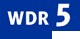 WDR5 Homepage