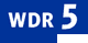 WDR5-Rundfunk