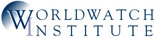 Worldwatch Institute