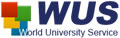 WUS-Logo