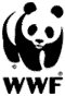 WWF: Infos zu den Alpen