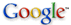 Suchmaschine google