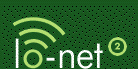 lo-net-Logo