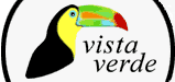 vista verde Homepage