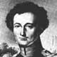 Carl von Clausewitz