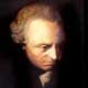 Immanuel Kant