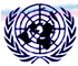 Security Council / UN-Sicherheitsrat