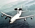 WDR-Info zu AWACS