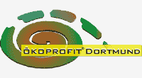 oekoprofit-do-logo