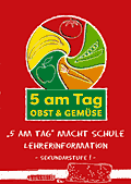 Info über Sek1 Material