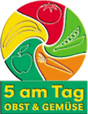 zur Startseite von  5amTag e.V.