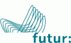 Futur-Wettbewerb