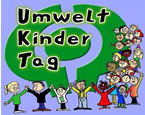 Umwelt-Kinder-Tag 17.6.2004 / BUNDJugend