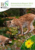 Artenschutz-Report-2015: Grafik Großansicht