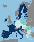 EOD-L�nder 2026
