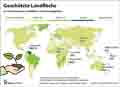  Globus Infografik 18496