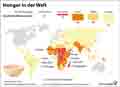 Globus Infografik 18609