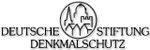 Deutsche Stiftung Denkmalschutz