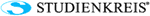 Studienkreis